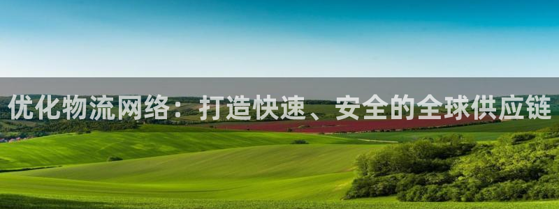 jdb游戏平台官网