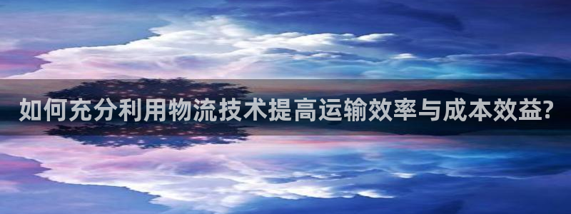 jdb夺宝试玩