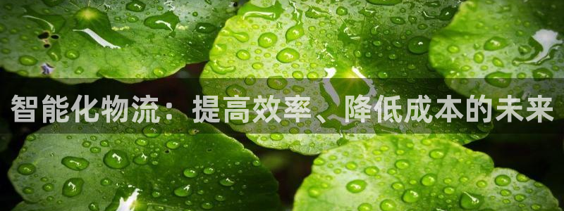 jdb游戏哪款好爆分