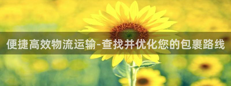 JDB游戏太假