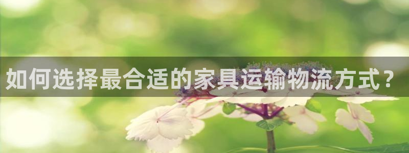 jdb游戏平台官网