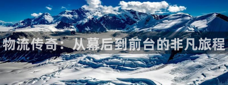 jdb游戏公司