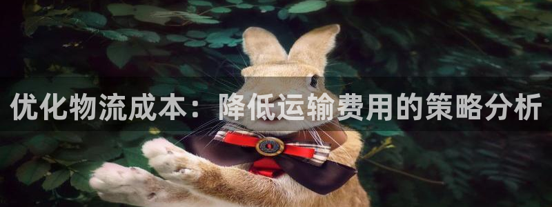 jdb游戏超级大奖视频在线播放