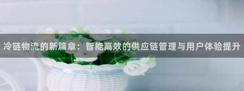 jdb 试玩