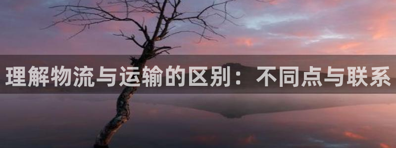 jdb电子夺宝游戏作弊