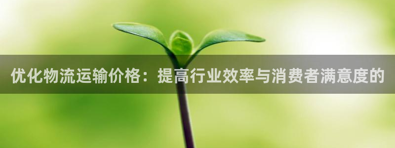 jdb电子游戏超级大奖视频