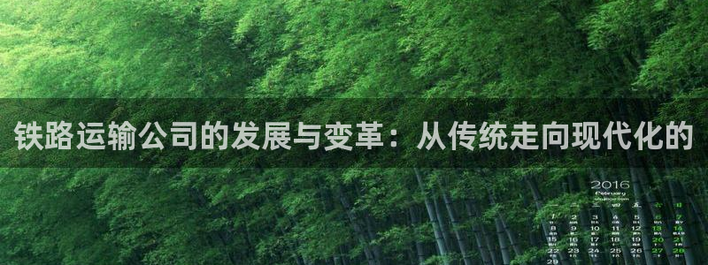 jdb五龙捕鱼吐分规律