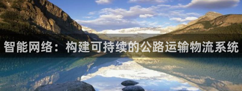 jdb电子夺宝游戏变脸2