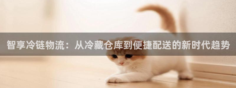 jDB电子黄金王牌