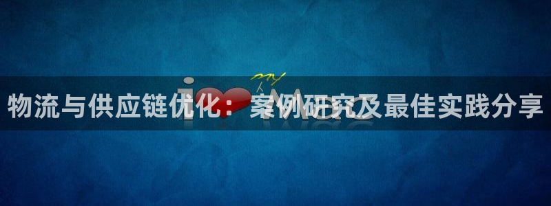 jdb哪个容易进免费游戏