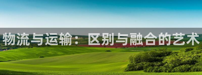 jdb电子百万大奖视频
