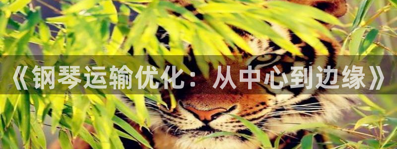 jdbs下载
