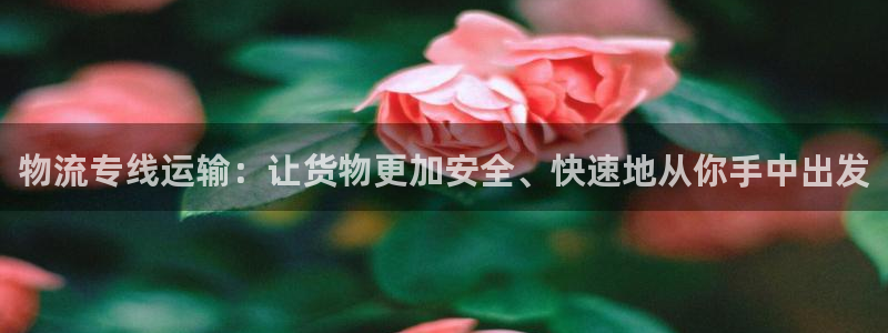 jdb游戏星期几放水