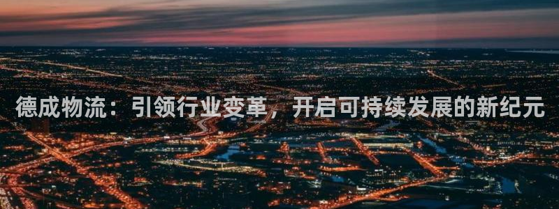 下载jdbc