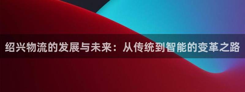 jdb电子游戏爆大奖视频