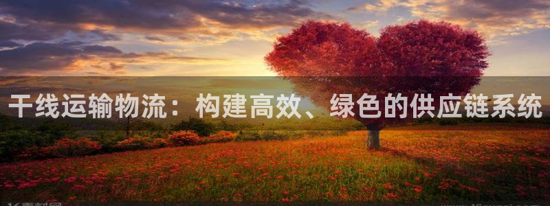 jdb电子夺宝试玩版