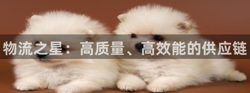 jdb电子哪个游戏好