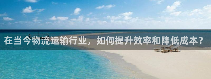 jdb试玩2000在线