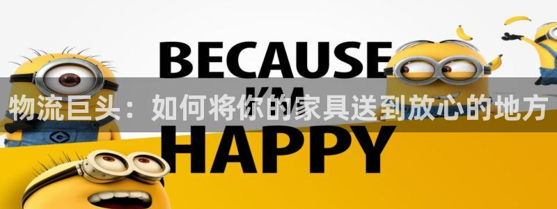 jdb电子攻略