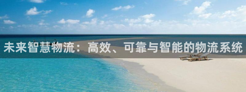 jdb电子输钱