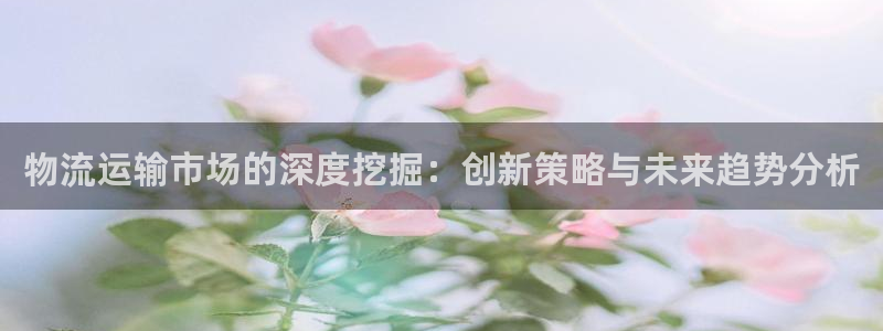 jdb爆分视频