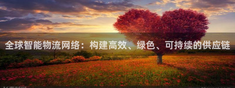 jdb 电子官网