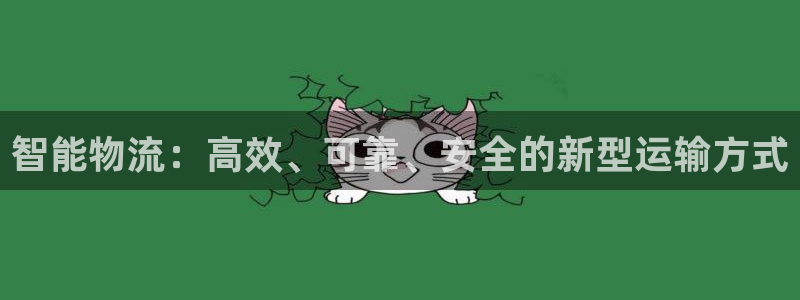 JDB电子游戏哪个容易赢