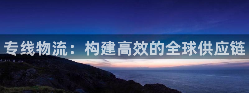 JDB电子能有多假
