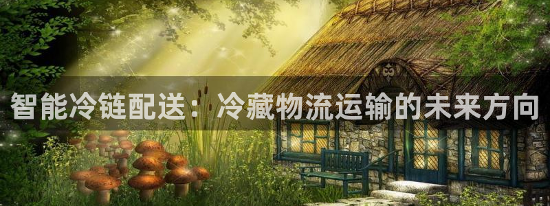 jdb电子官网官方网站