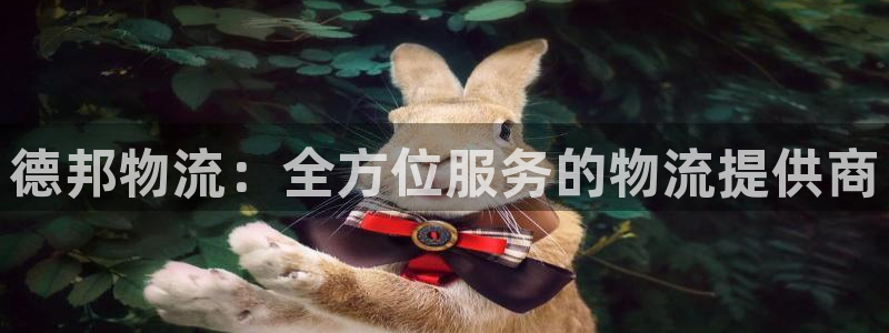 jdb电子游戏雷神之锤