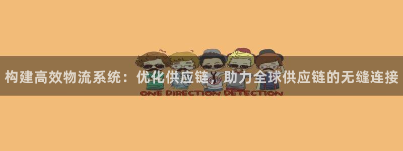 jdb财神捕鱼哪个平台爆率高