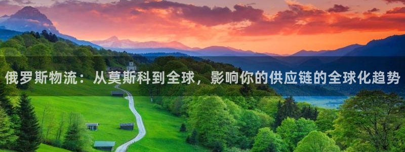 jdb大奖视频