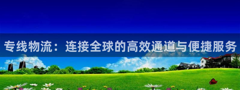 jdb电子游戏视频