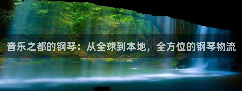 jdb游戏星期几放水