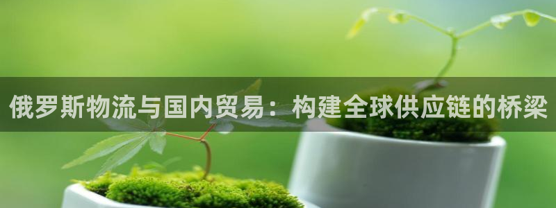 jdb电子游戏作弊