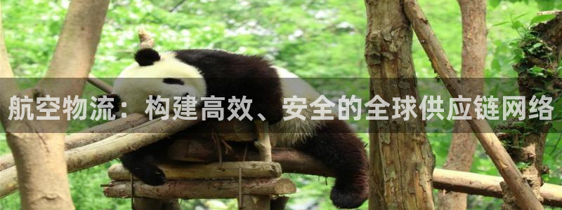 jdb电子游戏雷神之锤大奖视频