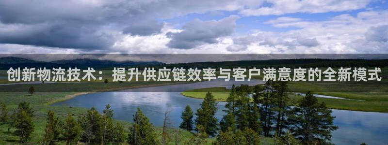 jdb电子网址大全