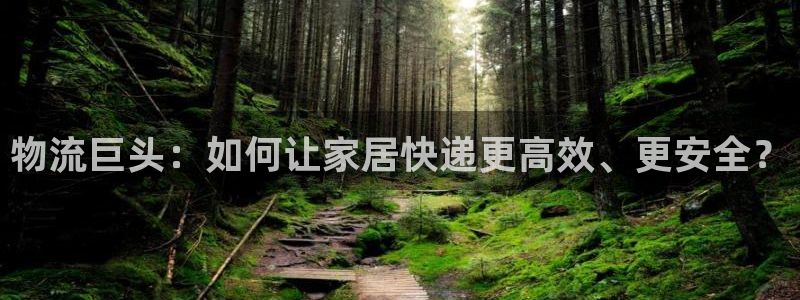 jdb电子游戏变脸